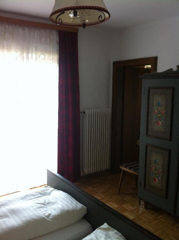Gasthof Pension Steinberger Sankt Georgen im Attergau Quarto foto